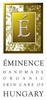 Éminence Organic Skin Care